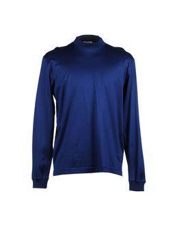 Gran Sasso T-shirts