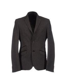 Takeshy Kurosawa Blazers