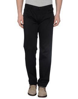 Ice Iceberg Casual Pants