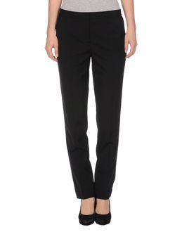 Dkny Casual Pants