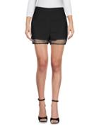Love & Love Shorts