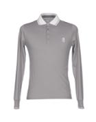 Fordocks Sweatshirts