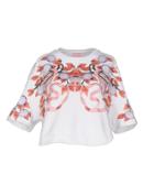 Giamba Sweatshirts