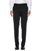 Jorg Neumann Casual Pants