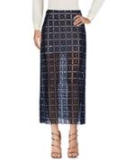 Luisa Beccaria Long Skirts