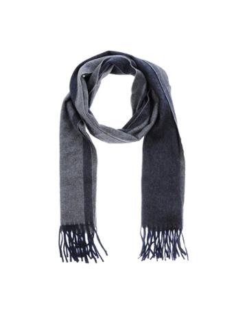Costume National Homme Oblong Scarves