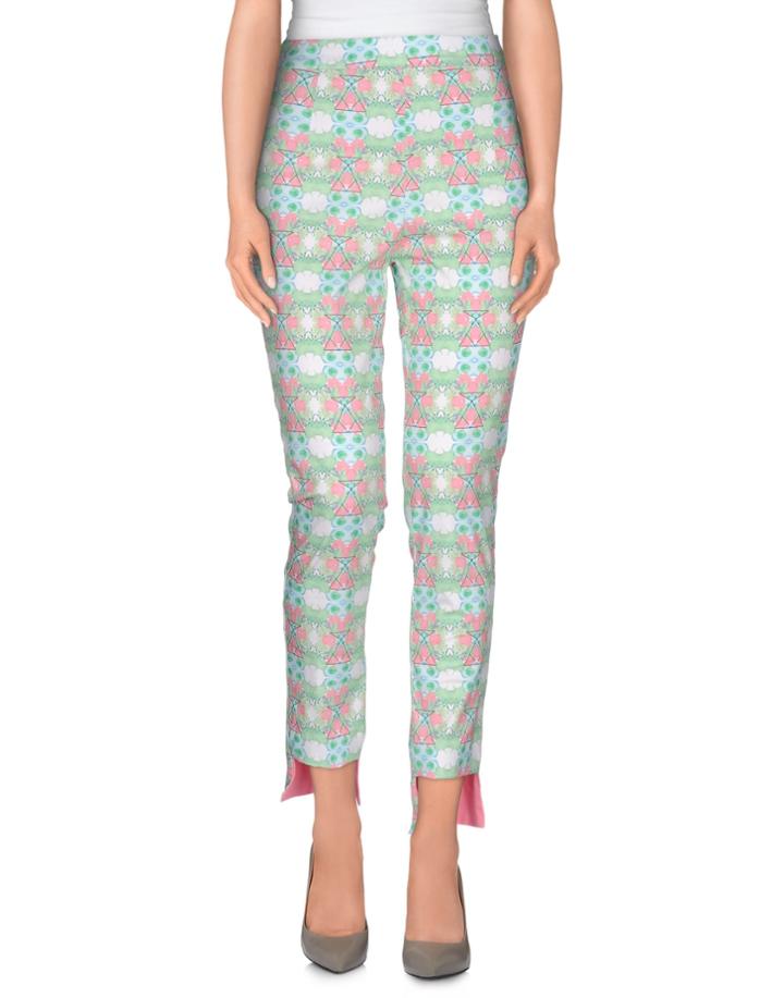 Maison About Casual Pants