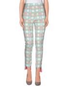 Maison About Casual Pants