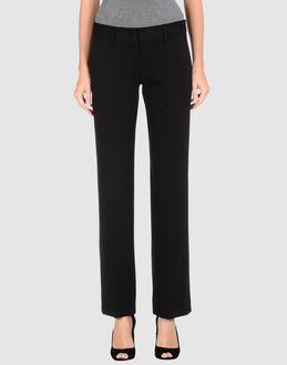 Entre Amis Dress Pants