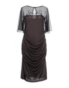 Solsani Short Dresses