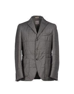 Smalto By Jackets