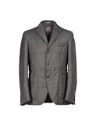 Smalto By Jackets