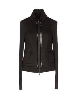 Patrizia Pepe Sera Jackets