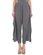 Marios 3/4-length Shorts