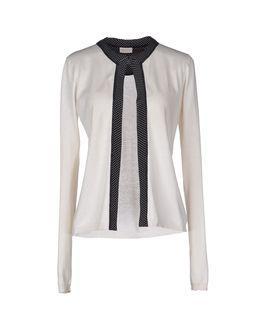 Valentino Roma Cardigans