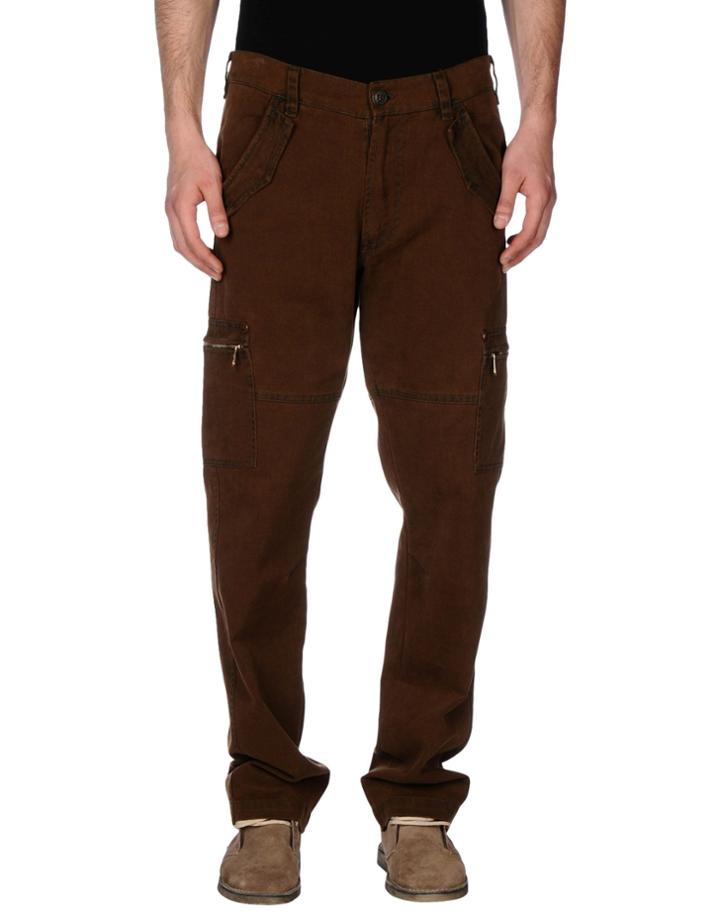 Myths Jeans