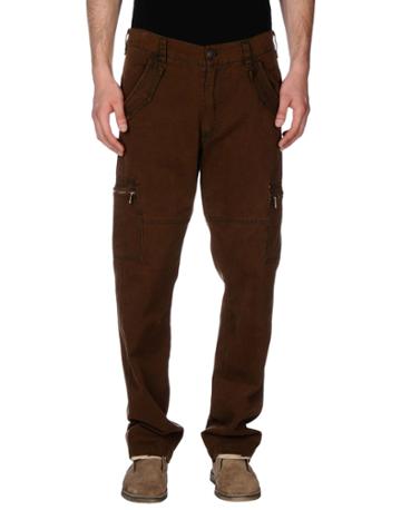 Myths Jeans