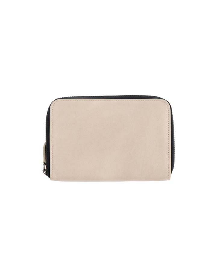 Carla G. Wallets