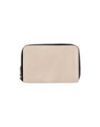 Carla G. Wallets