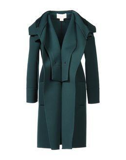 Antonio Berardi Coats