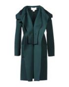Antonio Berardi Coats