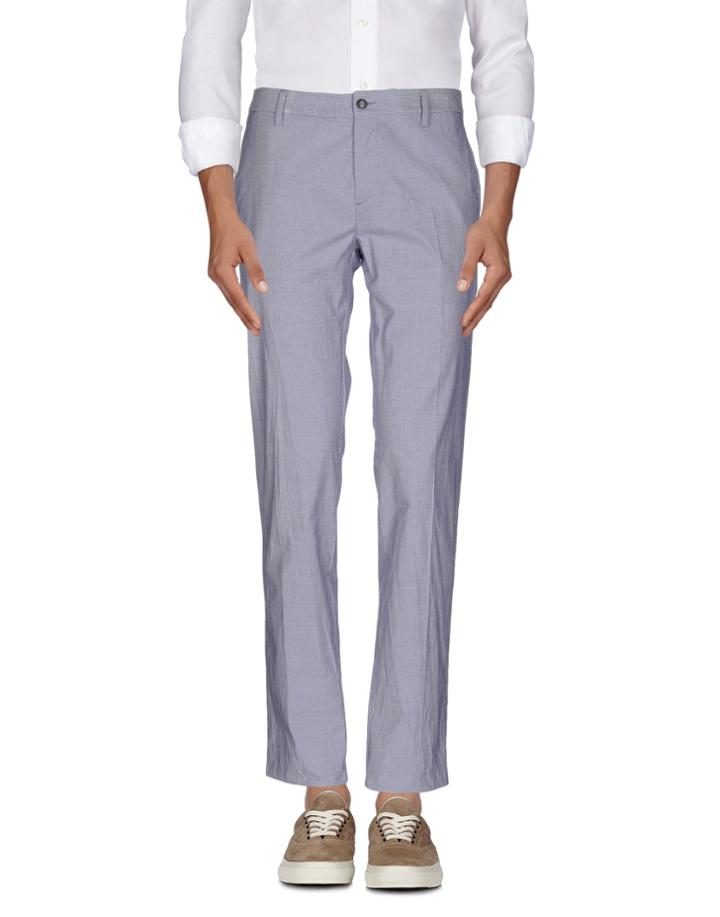 Gold Case By Rocco Fraioli 3/4-length Shorts