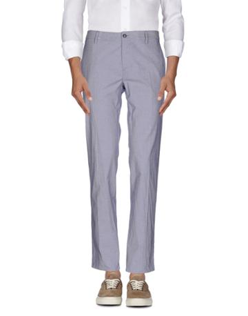 Gold Case By Rocco Fraioli 3/4-length Shorts