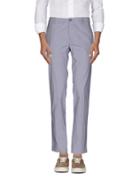 Gold Case By Rocco Fraioli 3/4-length Shorts