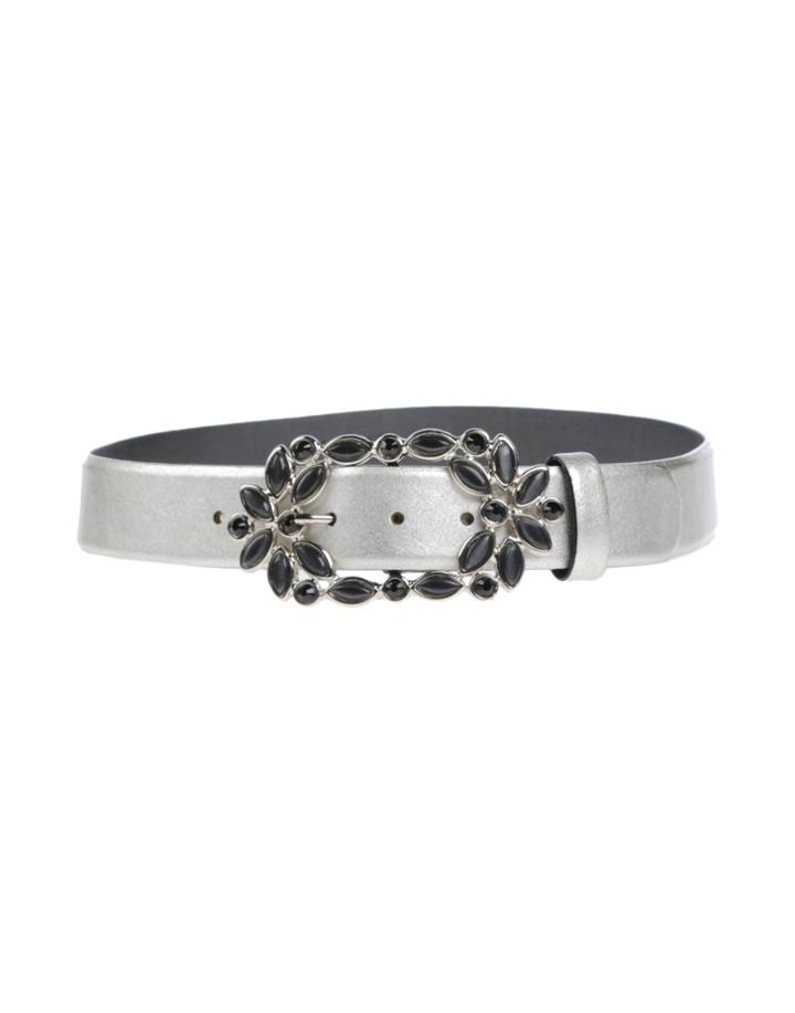 Brambilla Belts