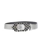 Brambilla Belts