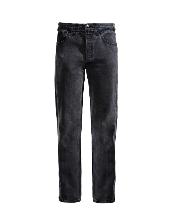 Maison Margiela Jeans