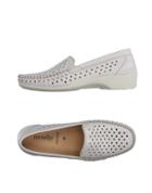 Novelty Loafers
