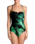 Albertine One-piece Swimsuits