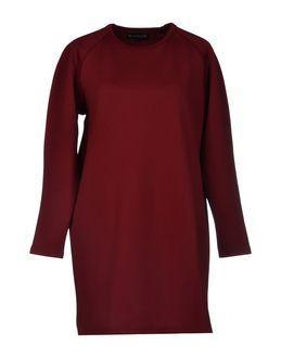 Blackblessed Short Dresses