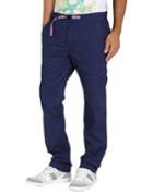 55dsl Casual Pants