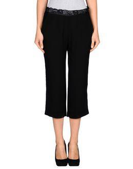 Nina Ricci 3/4-length Shorts