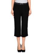 Nina Ricci 3/4-length Shorts