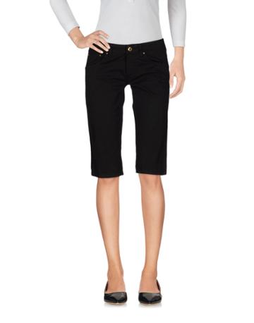 Maggie Bermudas