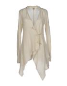 Monarc 1 Cardigans