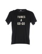 Clare V. T-shirts