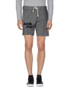 Family First Milano Shorts