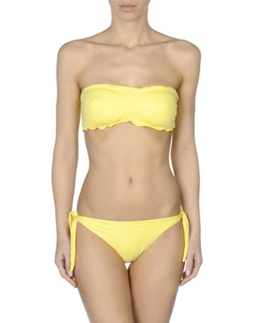 Isa Belle Bikinis