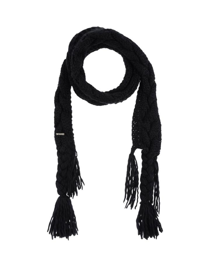 Gaudi' Oblong Scarves