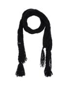 Gaudi' Oblong Scarves