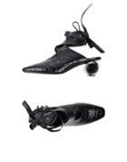 J.w.anderson Mules