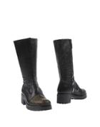 M'appazza Boots
