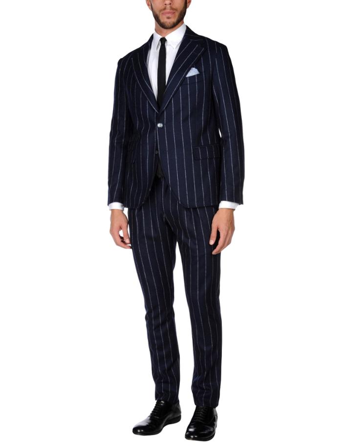Jakke Suits