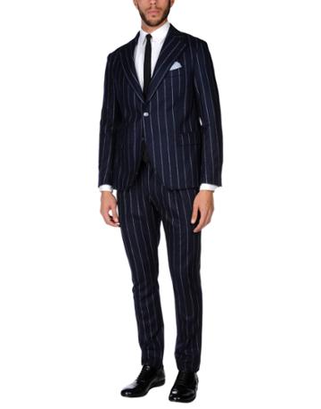 Jakke Suits