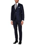 Jakke Suits