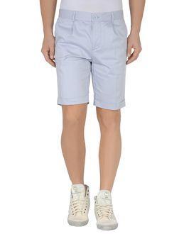 Versace Jeans Bermudas